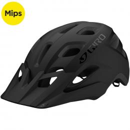 GIRO Fixture Mips 2022 Radhelm, Unisex (Damen / Herren)