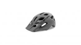 Giro Fixture MIPS MATTE GREY 54-61 CM