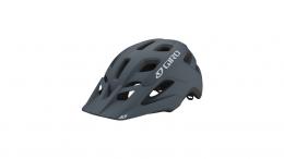 Giro Fixture MIPS MATTE PORTARO GREY 54-61 CM Angebot kostenlos vergleichen bei topsport24.com.