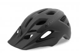 Giro FIXTURE Mips Mountainbike-Helm Angebot kostenlos vergleichen bei topsport24.com.