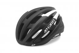 Giro Foray Fahrradhelm