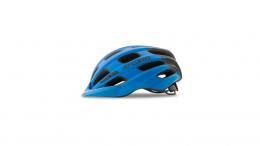 Giro Hale Jugendhelm MATTE BLUE UNISIZE 50-57