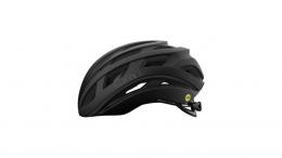 Giro Helios Spherical MIPS MATTE BLACK FADE M 55-59CM Angebot kostenlos vergleichen bei topsport24.com.