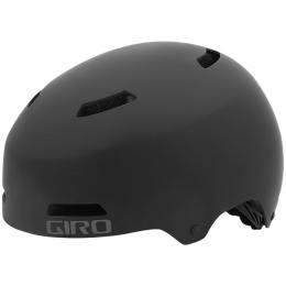 GIRO Kinder Radhelm Dime FS