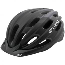 GIRO Kinder Radhelm Hale