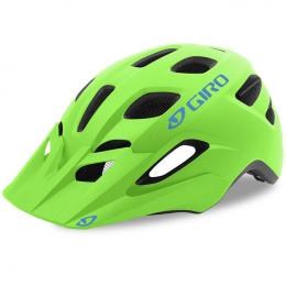 GIRO Kinder Radhelm Tremor
