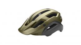 Giro Manifest Spherical MIPS MATTE OLIVE M 55-59CM