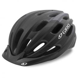 GIRO Radhelm Register 2022, Unisex (Damen / Herren)