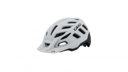 Giro Radix Mountainbikehelm Unisex MATTE CHALK L 59-63CM