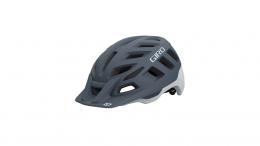 Giro Radix Mountainbikehelm Unisex MATTE PORTARO GREY L 59-63CM