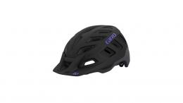 Giro Radix W MATTE BLACK CRAZE M 55-59CM