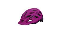 Giro Radix W MATTE PINK STREET S 51-55CM Angebot kostenlos vergleichen bei topsport24.com.