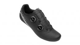 Giro Regime Rennradschuh Herren BLACK 44