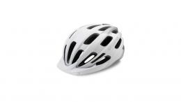 Giro Register MIPS MATTE WHITE 54-61 CM