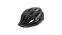 Giro Revel City Helm Unisex MATTE BLACK/CHARCOAL UNISIZE 54-61