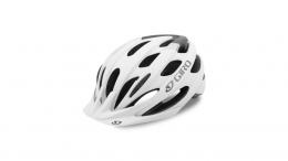 Giro Revel City Helm Unisex MATTE WHITE/GREY UNISIZE 54-61