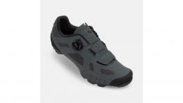 Giro Rincon MTB Schuh Herren PORTARO GREY 45