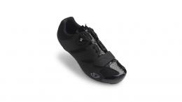 Giro Savix HV Rennradschuh Herren BLACK 43