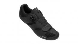 Giro Savix II Rennradschuh Herren BLACK 44