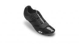 Giro Savix W Rennradschuh Damen BLACK 39