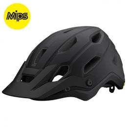 GIRO Source Mips 2022 MTB-Helm, Unisex (Damen / Herren), Größe M, Fahrradhelm, F