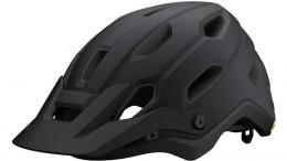 Giro Source MIPS MATTE BLACK FADE S 51-55CM