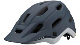 Giro Source MIPS MATTE PORTARO GREY L 59-63CM