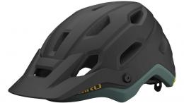 Giro Source MIPS MATTE WARM BLACK M 55-59CM