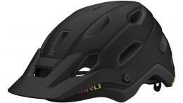 Giro Source W MIPS BLACK CRAZE M 55-59CM