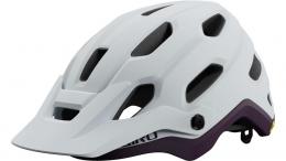 Giro Source W MIPS MATTE WHITE/URCHIN S 51-55CM