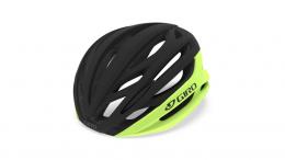 Giro Syntax MIPS HIGHLIGHT YELLOW/BLACK S 51-55CM