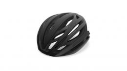 Giro Syntax MIPS MATTE BLACK S 51-55CM