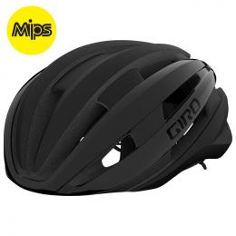 GIRO Synthe Mips II 2022 Rennradhelm, Unisex (Damen / Herren), Größe L, Fahrradh Angebot kostenlos vergleichen bei topsport24.com.