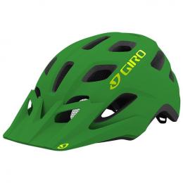 GIRO Tremor Child Kinder Radhelm