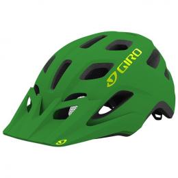 GIRO Tremor Child Kinder Radhelm Angebot kostenlos vergleichen bei topsport24.com.