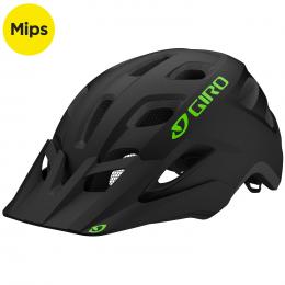 GIRO Tremor Child Mips 2022 Kinder Radhelm