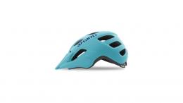 Giro Tremor Jugendhelm MATTE GLACIER UNISIZE 50-57