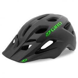 GIRO Tremor Mips 2022 Kinder Radhelm