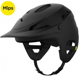 GIRO Tyrant Spherical Mips 2022 MTB-Helm, Unisex (Damen / Herren), Größe L, Fahr