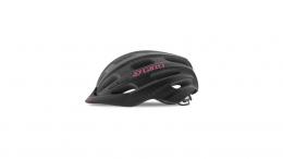 Giro Vasona City Helm Unisex MATTE BLACK UNISIZE 50-57