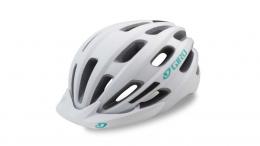 Giro Vasona MIPS City Helm Unisex MATTE WHITE 50-57CM