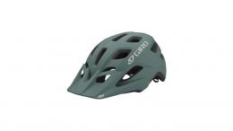 Giro Verce Mountainbikehelm Unisex MATTE GREY GREEN 50-57CM