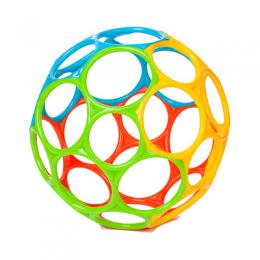 Gitterball 