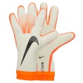 GK Mercurial Touch Elite