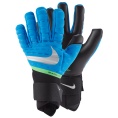 GK Phantom Elite