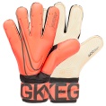 GK Premier SGT
