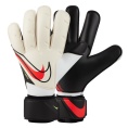 GK Vapor Grip 3