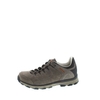 GLASGOW Braun Herren Hikingschuhe
