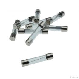 Glassicherung 20A