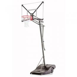 Goaliath Basketballanlage 